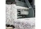 One-Time & Scheduled Document Shredding – Canoga Park