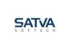 SATVA Softech