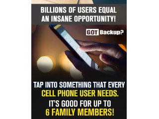 $900/Day Awaits: Your 2-Hour Workday Revolution!