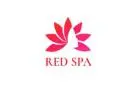 Body Massage Centre in Agra