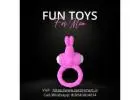Buy sex toys in Jodhpur | Call us 9540814814