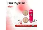 Buy Best Sex Toys in Oran, Algeria | algeriasextoy.com