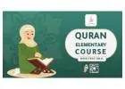 Benefits of Classes for Quran Learning Online