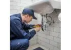 In Deep Plumbing | Expert Drain, Gas & Hot Water Services