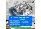 Trusted CAD Drafting Company in Houston – Residential and Commercial Excellence
