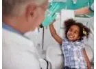 Little Chompers Pediatric Dentistry: Offering Care as a Medicaid Dentist Kansas City MO