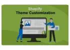 Buy Shopify Theme Customization Services Online
