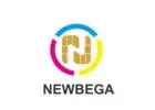 RFID Game Wristbands | Newbega