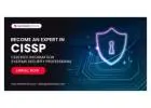 CISSP Training Course