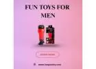 No.1 Online Store for Sex Toys in Samawah | iraqsextoy.com