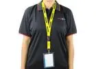 PapaChina Offers Promotional Lanyards Wholesale for Practical Brand Exposure