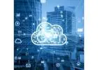 Reliable Cloud Solutions for Texas Businesses | IASHINE ENTERPRISES