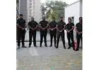 Professional Bouncer Services in Pune for Safety & Crowd Control