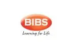 Build Your Career with BIBS – The Top MBA College in Kolkata