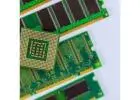Premium RAM Upgrades for Faster Performance | Tech Prime Deals