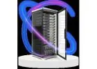 Get High-Performance Dedicated Servers for Your Business Needs in India