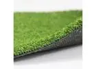 Build Your Dream Pitch - Contact OSMS Turf Today