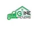 Professional House Movers In Melbourne - GLineMovers