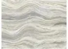 Granite World of Nashville – Marble Countertop at Nashville for Luxury Interiors