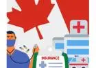Insurance for Canadian Visitors the Affordable Coverage for U.S. Trips