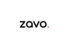 Zavo App for Easy Loans, EMI Tracking & Smart Finance Management