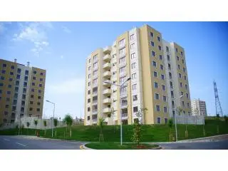 Exclusive Luxury Property Deals in Gurgaon | Investors Clinic