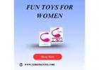 Best Quality Premium Sex Toys in Marib | yemensextoy.com