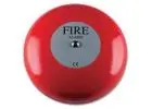Advanced Fire Alarm Systems for Total Property Safety