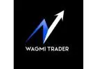 WagmiTrader LLC
