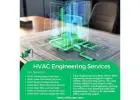 Seattle clients rely on experienced HVAC engineers providing clear, build-ready system documents