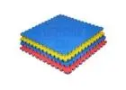 Buy Online Kids EVA Foam Mats | Gravolite Gulf