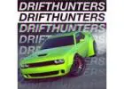 Drift Hunters