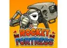 Rocket Fortress
