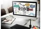 Boost Your Visibility With Cleaning Company Website SEO Services