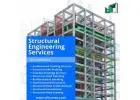 Skilled structural engineering services for Houston clients from Silicon Engineering Consultants