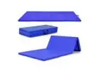 Buy Online Gymnastics Mats in Delhi | Gravolite