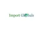 Oceania Import Export Data | Customs Trade Insights & Market Trends – ImportGlobals
