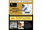 BBMP plan approval agents in Bangalore
