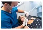 Revive your natural and flawless smiles with holistic Dental care in Tijuana