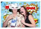 Capture Every Moment with Dallas Texas Photo Booth Rental