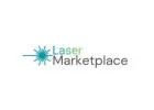 Cosmetic Laser Machine