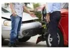 Experienced Support from Accident Lawyer Perth Professionals