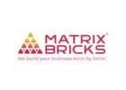 Boost Visibility with Enterprise SEO Services – Matrix Bricks