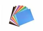 Buy Online Eva Foam Sheet USA | Gravofoam