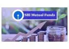 Safe & Reliable Investment Choice – SBI Mutual Fund