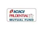 Stable Growth & Expert Management – ICICI Prudential Mutual Fund