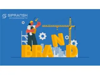 Amazon Storefront Design Services