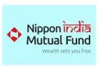 Long-Term Growth Solutions – Nippon India Mutual Fund
