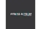 Looking for a “Fat Camp Near Me”? Transform Your Health at a Premier Fitness Retreat