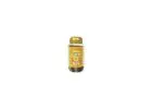 Shop Original Keshari Kalpa Royal 1kg – Boost Strength & Immunity
